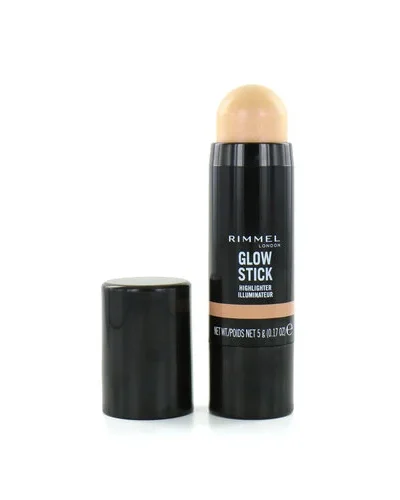 Rimmel Glow Stick Highlighter Stick 002 Bold