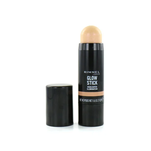 rimmel-glow-stick-highlighter-stick-002-bold