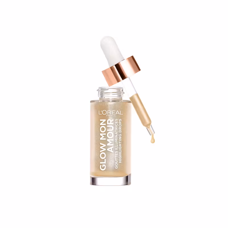 108955-41993-1689325143