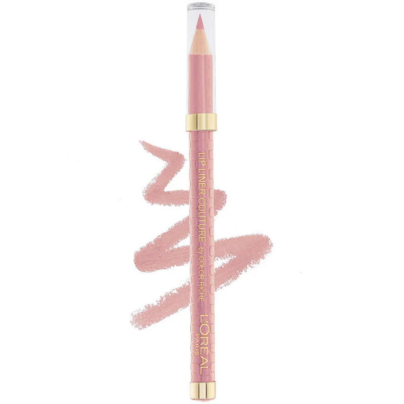 Loreal-Color-Riche-Lip-Liner-Couture-303-Rose-Tendre-Beautynstyle_1200x1200