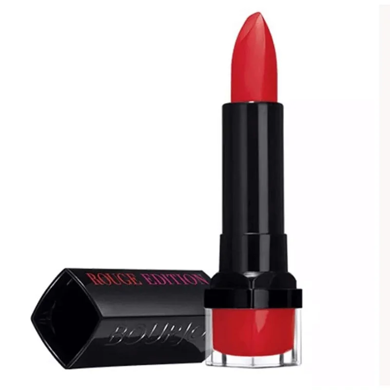 Bourjois-Rouge-Edition-Lipstick-10-Rouge-Buzz-X-3