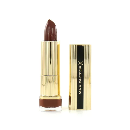 max-factor-colour-elixir-lipstick-145-deep-mahogan