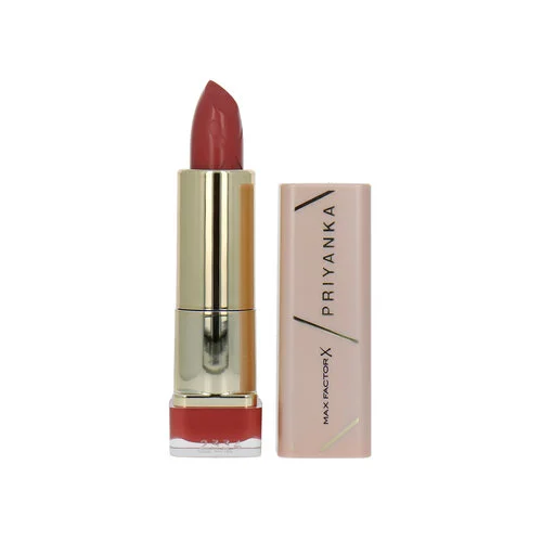 max-factor-colour-elixir-priyanka-lipstick-012-fre