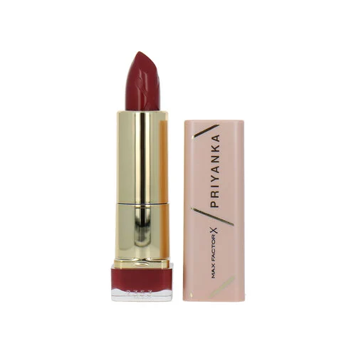 max-factor-colour-elixir-priyanka-lipstick-078-swe
