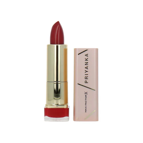 max-factor-colour-elixir-priyanka-lipstick-082-war